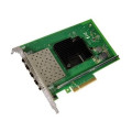 Сетевой адаптер Intel EX710DA4G1P5 944041
