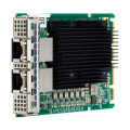 Сетевой адаптер Intel EX710DA4G1P5 944041