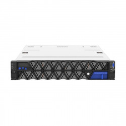 Сервер YADRO Экспресс Архив (EXPRESSAR2UMR_23Q1MR) Сервер YADRO Экспресс Архив (EXPRESSAR2UMR_23Q1MR)