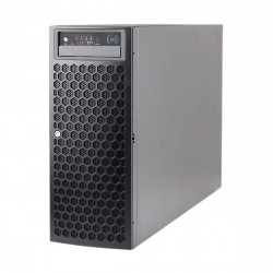Серверный корпус Foxline FL-T4U435 Серверный корпус Foxline FL-T4U435