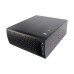 Серверный корпус Foxline FL-T4U435