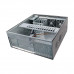 Серверный корпус Foxline FL-T4U435