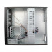 Серверный корпус Foxline FL-T4U435