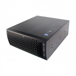 Серверный корпус 4U Foxline FL-T4U435