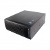 Серверный корпус Foxline FL-T4U435