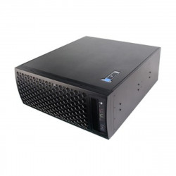 Серверный корпус 4U Foxline FL-T4U435