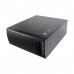 Серверный корпус Foxline FL-T4U435