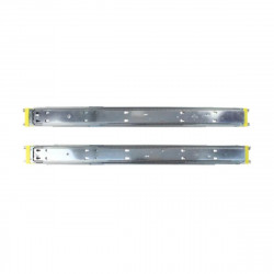 Серверный корпус 4U Foxline FL-T4U435