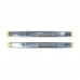 Серверный корпус Foxline FL-T4U435