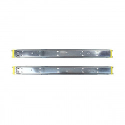 Серверный корпус 4U Foxline FL-T4U435
