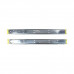 Серверный корпус Foxline FL-T4U435