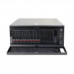 Серверный корпус Foxline FL-T4UHS835ERK