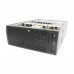 Серверный корпус Foxline FL-T4UHS835ERK