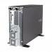 Серверный корпус Foxline FL-T4UHS835ERK
