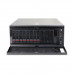 Серверный корпус Foxline FL-T4UHS835ERK