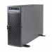Серверный корпус Foxline FL-T4UHS835ERK