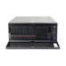 Серверный корпус Foxline FL-T4UHS835ERK