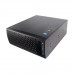 Серверный корпус Foxline FL-T4UHS835ERK