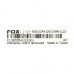 Модуль памяти Foxline FL3200D4EU22-8G 8 ГБ