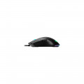 Мышь проводная MSI FORGE GM320