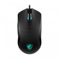 Мышь проводная MSI FORGE GM320