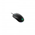 Мышь проводная MSI FORGE GM320