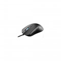 Мышь проводная MSI FORGE GM320