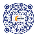 Коммутатор CUDY FS1026PS1