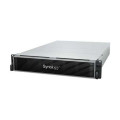 Сетевое хранилище SYNOLOGY FS3420