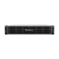 Сетевое хранилище SYNOLOGY FS3420