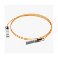 Кабель FIBO FT-Q100-4S25-DAC3m