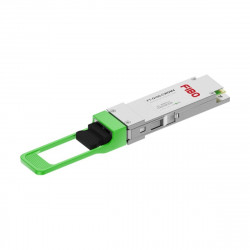 Медный кабель DAC QSFP28-4SFP28 FIBO-TELECOM FT-Q100-4S25-DAC5m