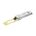 Трансивер FIBO FT-Q100-CWDM4