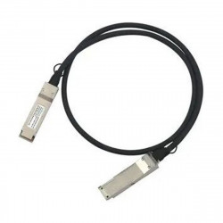 Кабель FIBO FT-Q200-DAC2m Кабель FIBO FT-Q200-DAC2m
