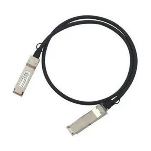 Кабель FIBO FT-Q200-DAC2m