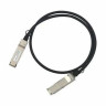 Кабель FIBO FT-Q200-DAC2m