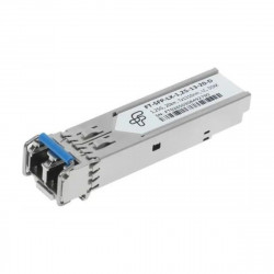 Кабель AOC Future Technologies QSFP28-4xSFP28 5м FT-QSFP28/4SFP28-CABA-5 Кабель AOC Future Technologies QSFP28-4xSFP28 5м FT-QSFP28/4SFP28-CABA-5