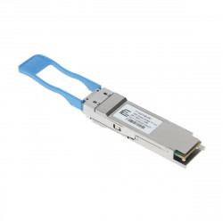 AOC кабель QSFP28-4xSFP28 Future Technologies FT-QSFP28/4SFP28-CABA-5