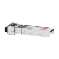 Трансивер FIBO FT-S10-X5540LD