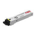 Трансивер FIBO FT-S10-X5540LD