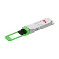 Трансивер FIBO FT-S10-X5540LD