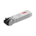 Трансивер FIBO FT-S32-M01LD