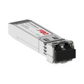 Трансивер FIBO FT-S32-M01LD