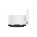 Система жидкостного охлаждения ID-Cooling FX360 Pro WHITE 360 мм FX360PROWHITE