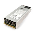 Блок питания Gospower G1342-800WNA