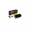 Видеокарта MSI GeForce GT 1030 2GHD4 LP OC GeForce GT 1030 2 ГБ GDDR4