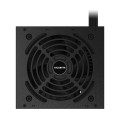 Блок питания Gigabyte P550B 550Вт 80+ Bronze GP-P550B