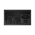 Блок питания Gigabyte P550B 550Вт 80+ Bronze GP-P550B