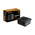 Блок питания Gigabyte P550B 550Вт 80+ Bronze GP-P550B