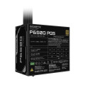 Блок питания Gigabyte P650G PG5 650W GP-P650GPG5
